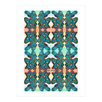 Graffitis 2021 Tapiz 68 (Print Only)