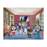 Graffiti Digital 2022 966 (Print Only) thumbnail