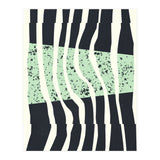 Papercuts 2 (Print Only) thumbnail