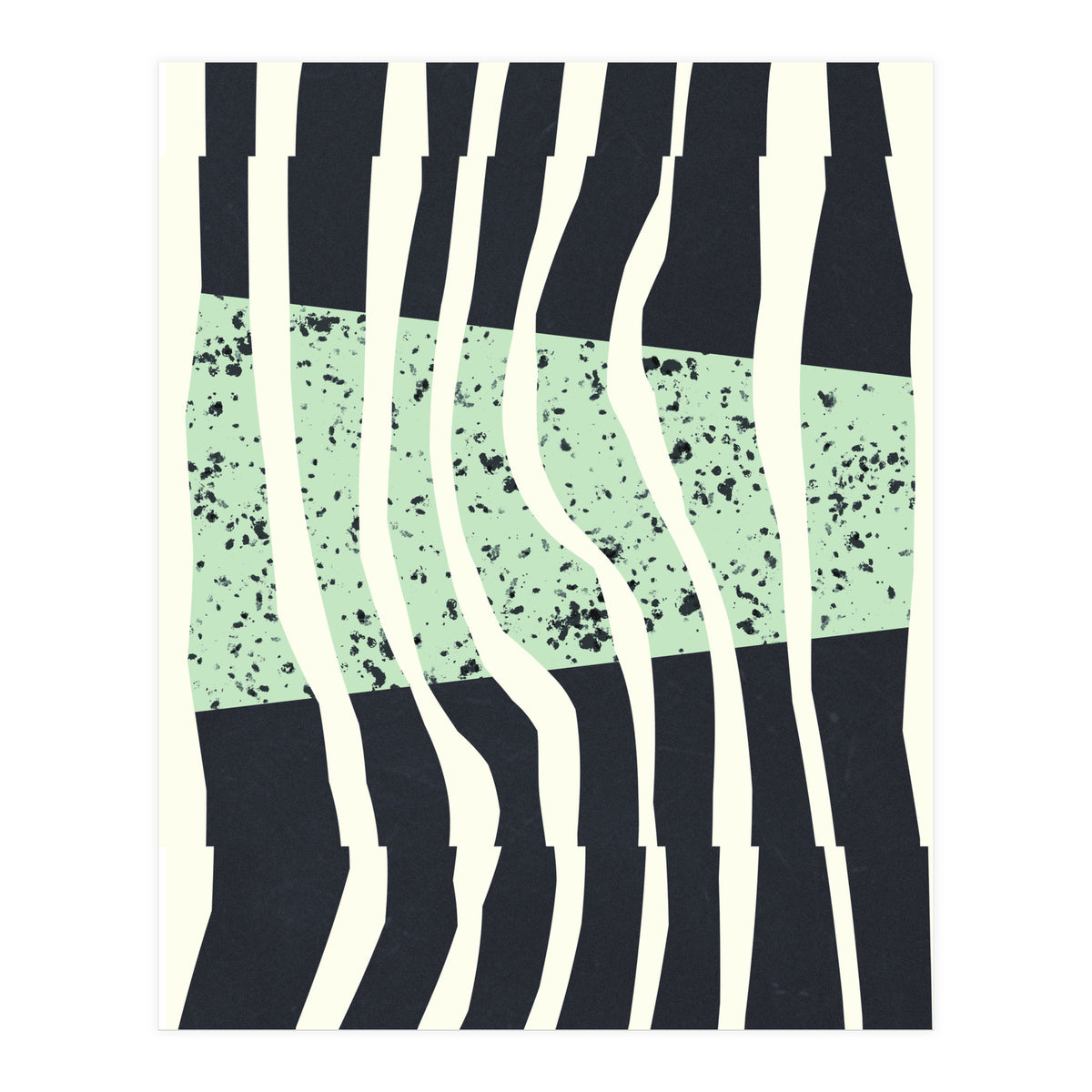 Papercuts 2 (Print Only)