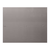 Swans in the mist (Print Only) thumbnail