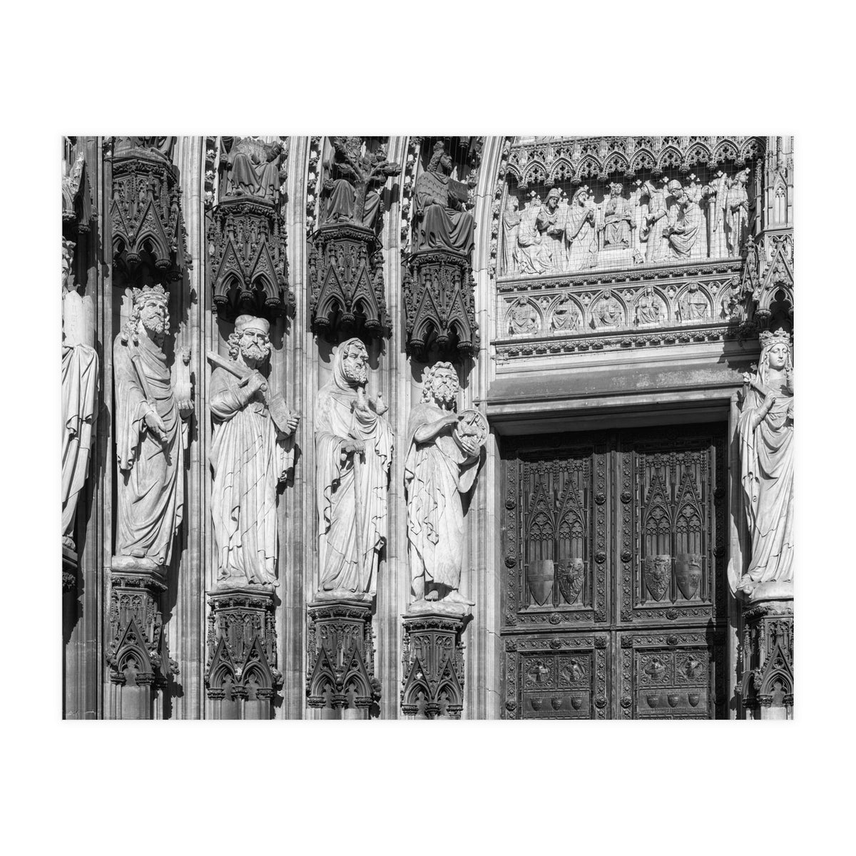 COLOGNE 06 (Print Only)