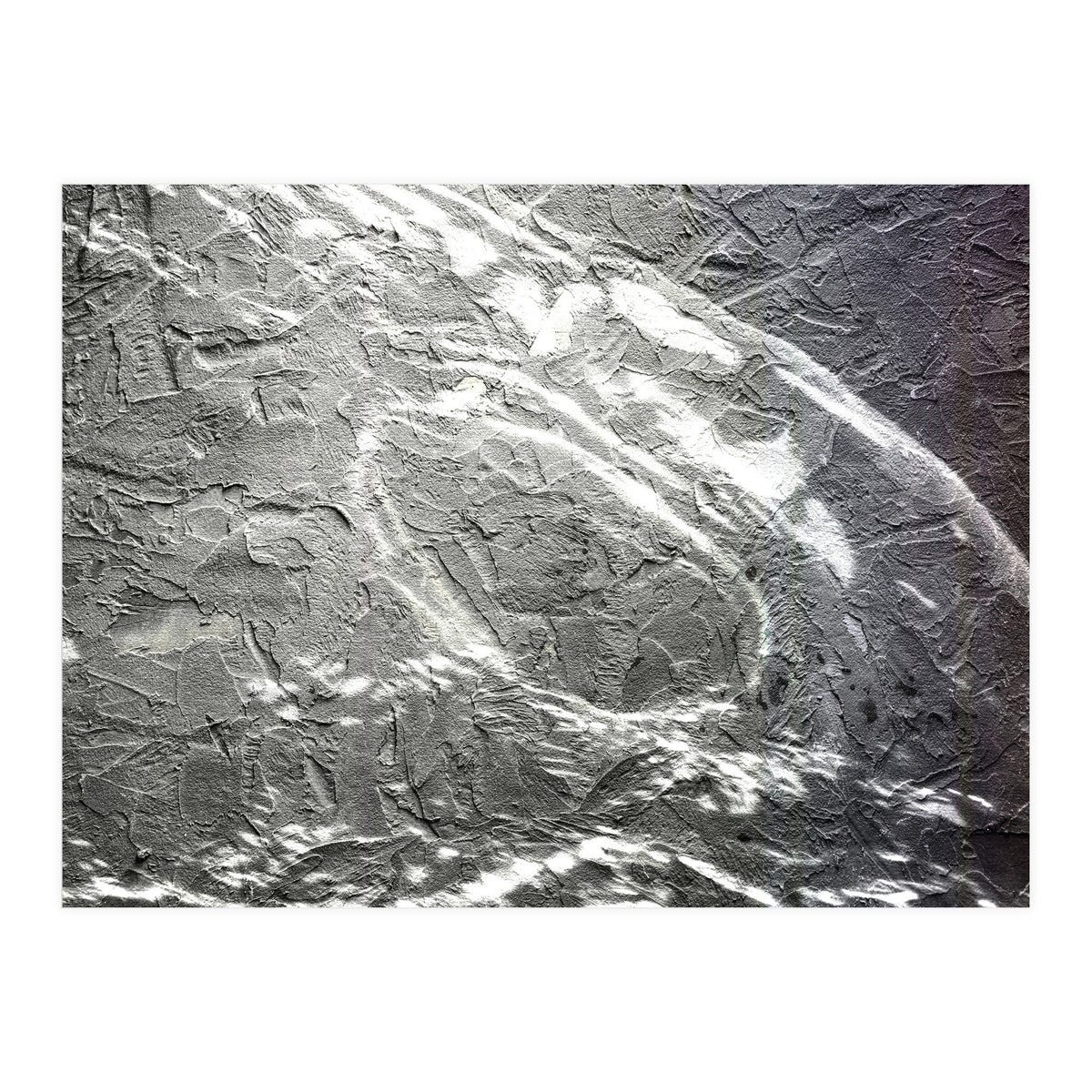 Outsiders  (Print Only)