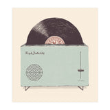 High Fidelity Main (Print Only) thumbnail