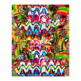 Cowboy 2 (Print Only) thumbnail