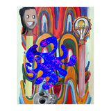 Graffiti Digital 2022 883 (Print Only) thumbnail