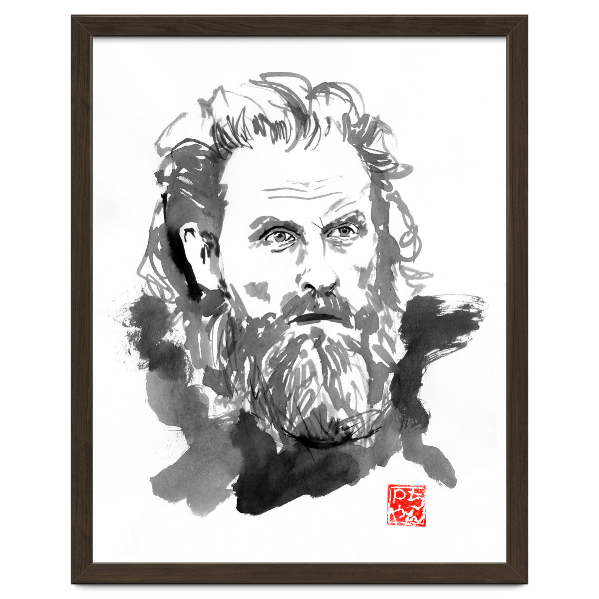 Tormund
