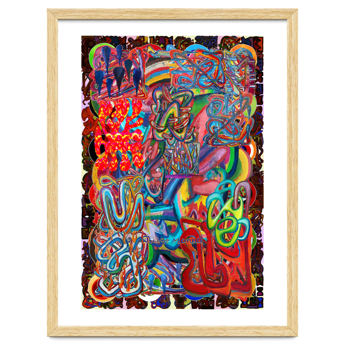 Graffiti Digital 2022 1060