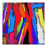 Rockcracker (Print Only) thumbnail