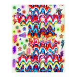 Cowgirl (Print Only) thumbnail