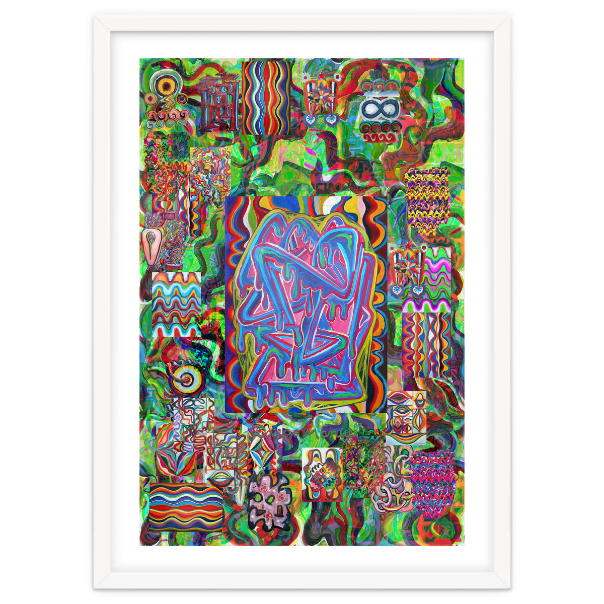 New Graffiti2022 337