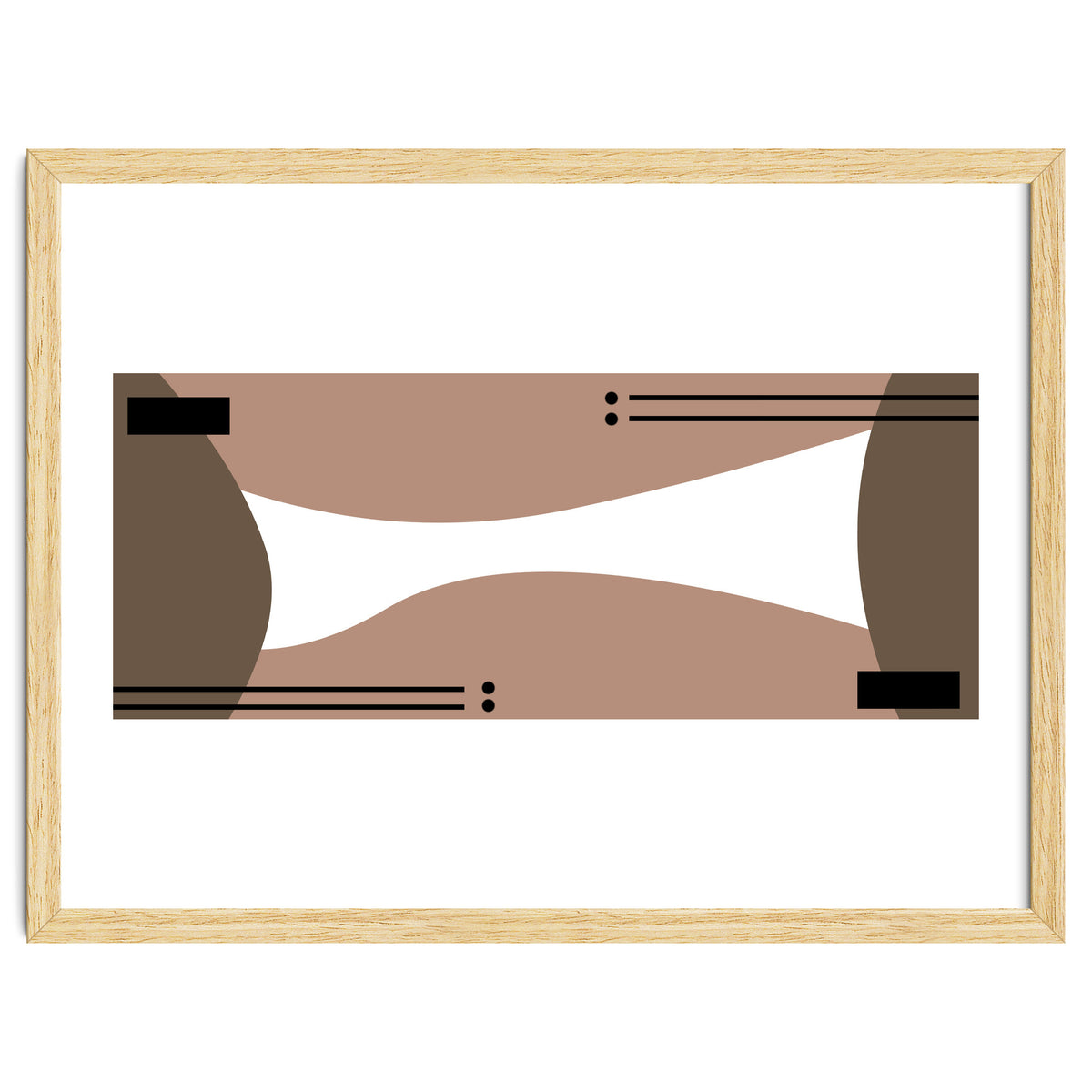 Abstrato Geométrico 43.3