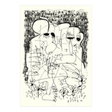 Fear (Print Only) thumbnail