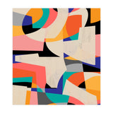 Colorshot III (Print Only) thumbnail