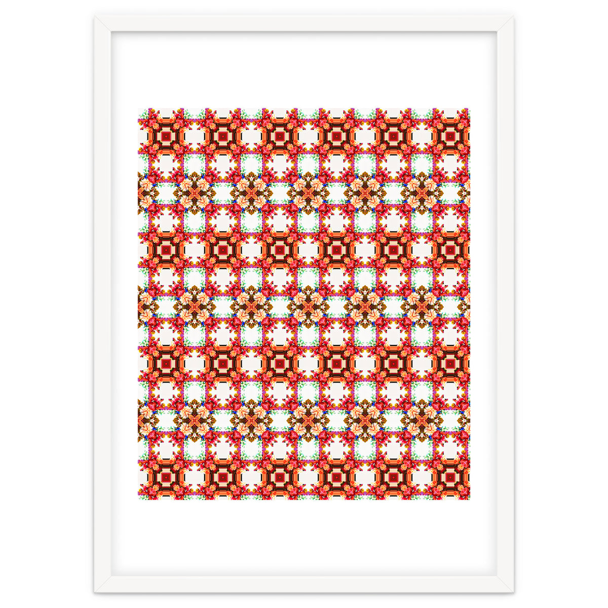 4 am, thinking of you