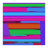 Linear Echo 2 (Print Only) thumbnail