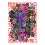 New Graffiti2022 97 (Print Only) thumbnail