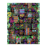 New Graffiti2022 116 (Print Only) thumbnail