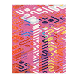 Random Complication (Print Only) thumbnail