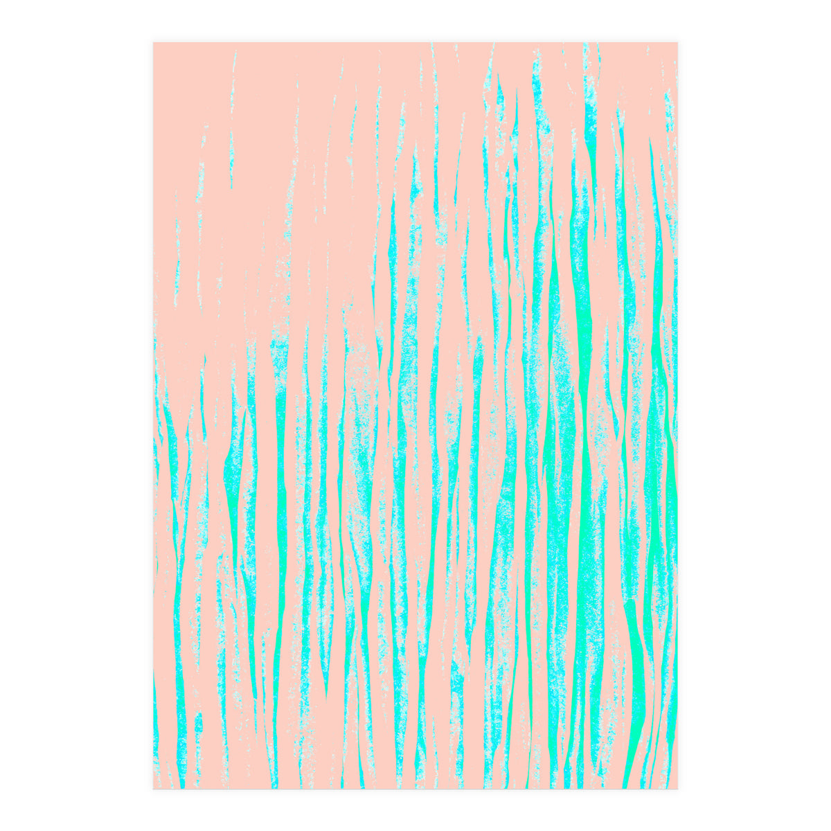 Essence (Print Only)