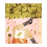 Me Time (Print Only) thumbnail