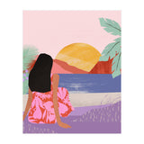 33 (Print Only) thumbnail