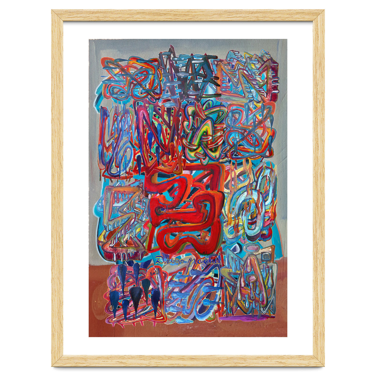 Graffiti Digital 2022 1009