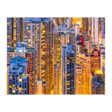 HONG KONG 34 (Print Only) thumbnail