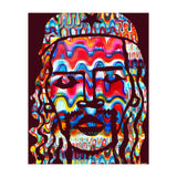 Che 18 (Print Only) thumbnail