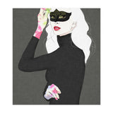 Daughter (Print Only) thumbnail