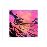 BM32 (Print Only) thumbnail