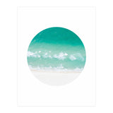 La Mar (Print Only) thumbnail
