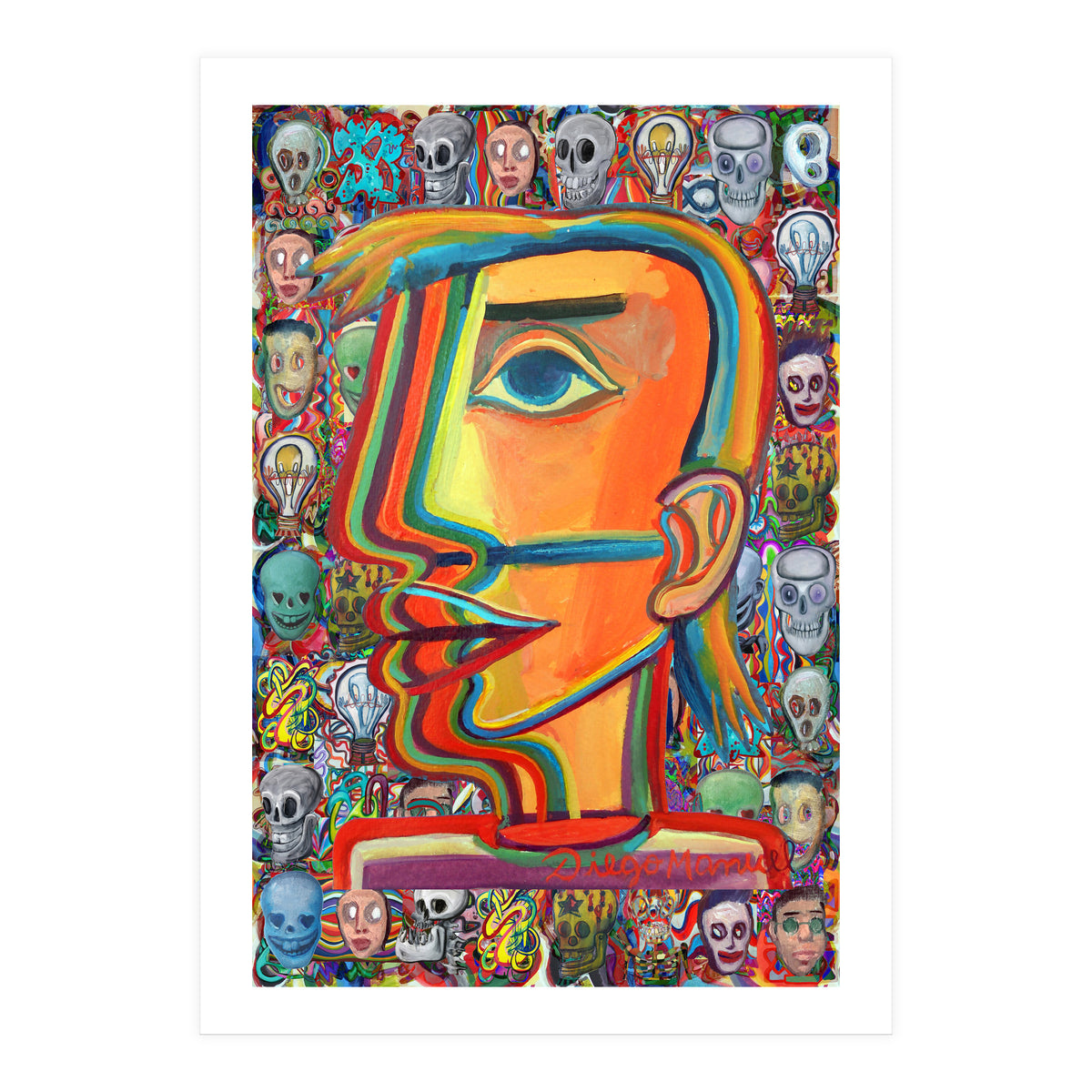 New Graffiti2022 422 (Print Only)