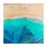 Beach (Print Only) thumbnail