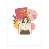 Chaide (Print Only) thumbnail