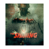 The Shinning (Print Only) thumbnail