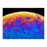 Soap Bubble (Print Only) thumbnail