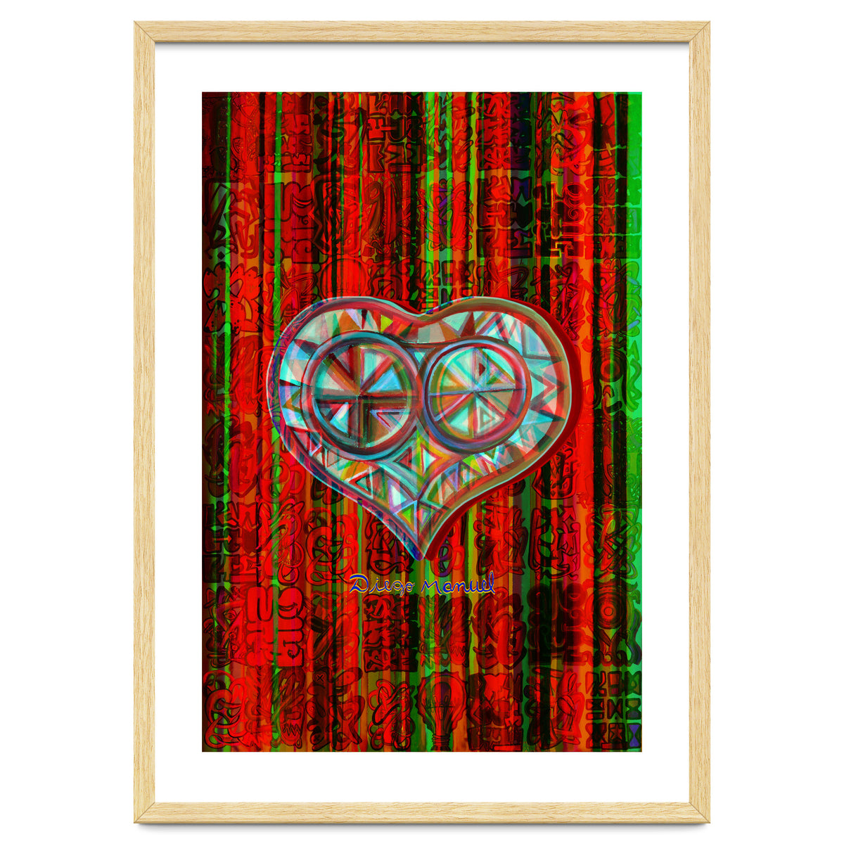 Graffiti Digital 2022 1090