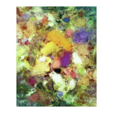Forgotten Petals (Print Only) thumbnail