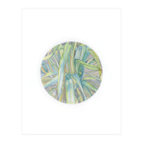 Grasses In The Late Summer Light (Print Only) thumbnail