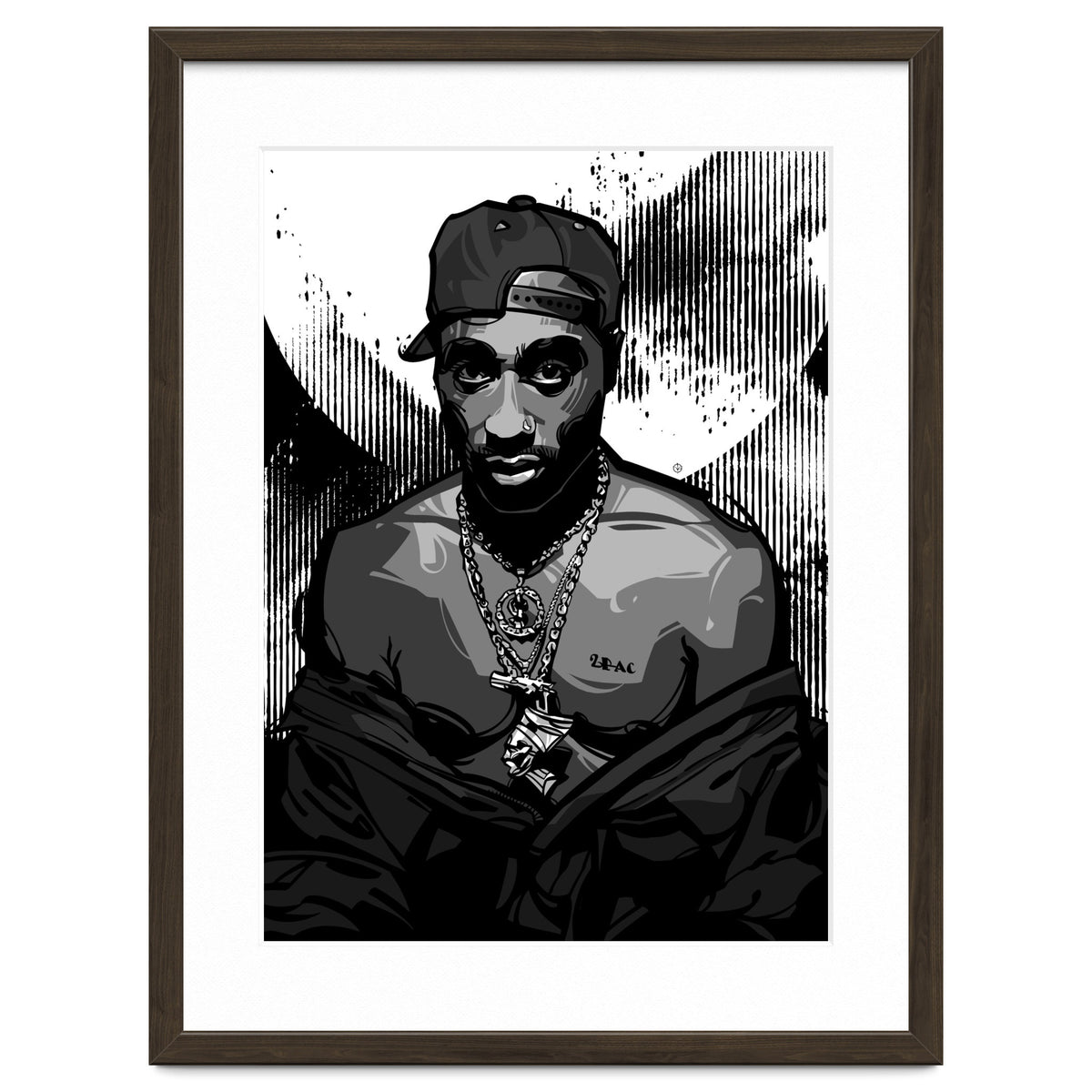 Tupac