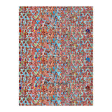 New Graffiti 75 (Print Only) thumbnail
