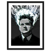 Eraserhead David Lynch