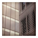 62 Fd2637 6 B0 A 45 Cd 9 D83 7 Da044 Fb988 B (Print Only) thumbnail