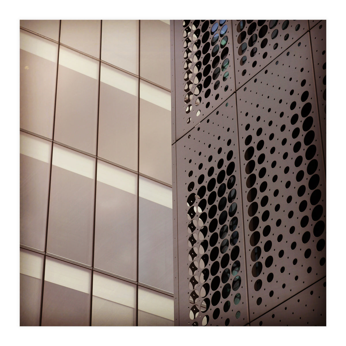 62 Fd2637 6 B0 A 45 Cd 9 D83 7 Da044 Fb988 B (Print Only)