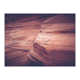 Bronze (Print Only) thumbnail