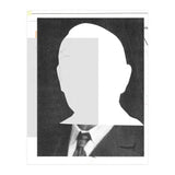 Anonymus Portrait Cd (Print Only) thumbnail