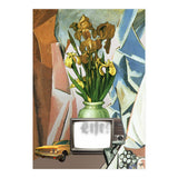 Still Leben · Traum (Print Only) thumbnail