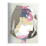 Die Blume (Print Only) thumbnail