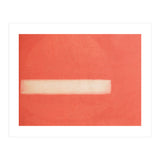 Pieces Of Sun 4 (Print Only) thumbnail
